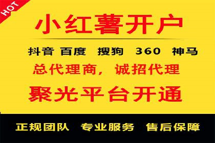 百度搜索广告优化：案例教学提升广告转化率